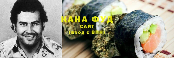 гашик Абаза