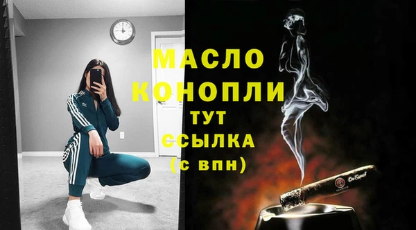 гашик Абаза
