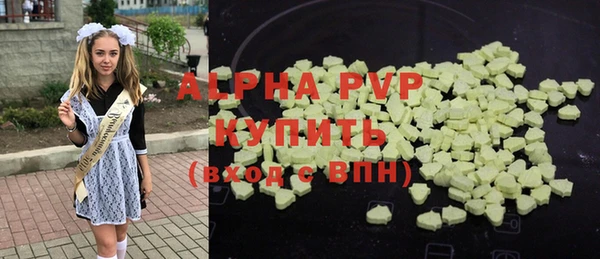 гашик Абаза